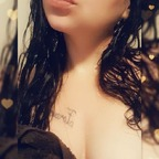 View u215501732 OnlyFans videos and photos for free 

 picture 1