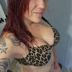 View u215526311 OnlyFans content for free 

 picture 1