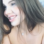 u215532403 OnlyFans Leak 

 picture 1
