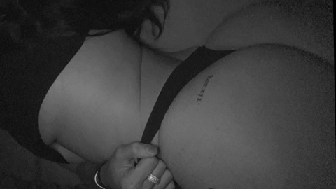 u215581476 (Chelsea ✨) OnlyFans content 

 picture 2
