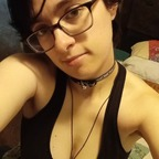u215612562 OnlyFans Leaked (1021 Photos and 130 Videos) 

 picture 1