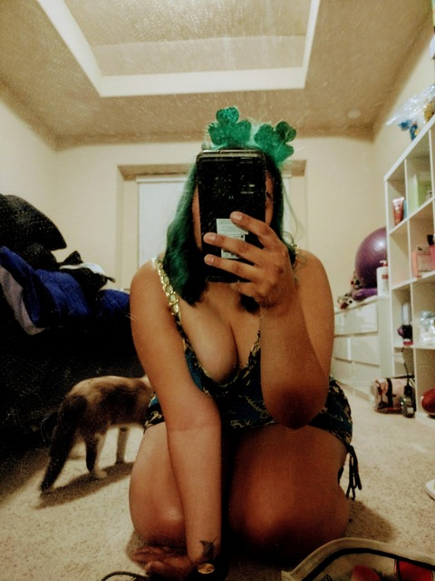 Onlyfans free content u215620047 

 picture 2