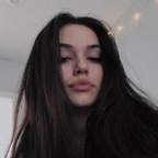 @u215686983 leaked Onlyfans content free 

 picture 1
