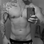 Get Free access to u215689937 Leak OnlyFans 

 picture 1