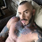 u21570884 (Lance dickey) OnlyFans Leaked Pictures & Videos 

 picture 1