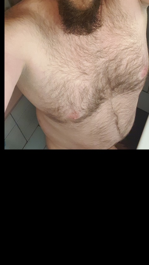 @u215740101 leaks Onlyfans photos for free 

 picture 2