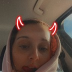 Onlyfans leaks u215797250 

 picture 1