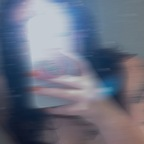 u215825745 (Bbygrl_2001) free OnlyFans content 

 picture 1
