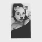 u215882052 OnlyFans Leaked 

 picture 1