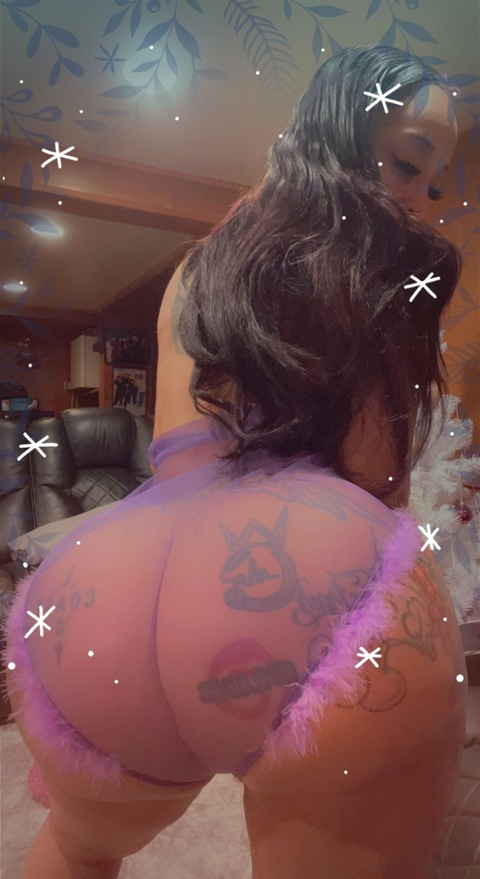 u216057899 OnlyFans Leaks (6 Photos and 33 Videos) 

 picture 2