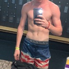 @u216118481 leak Onlyfans videos and photos for free 

 picture 1