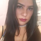 View Lupiitaa Magallanes (u216145014) OnlyFans 12 Photos and 3 Videos leaks 

 picture 1