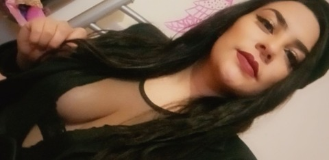 View Lupiitaa Magallanes (u216145014) OnlyFans 12 Photos and 3 Videos leaks 

 picture 2