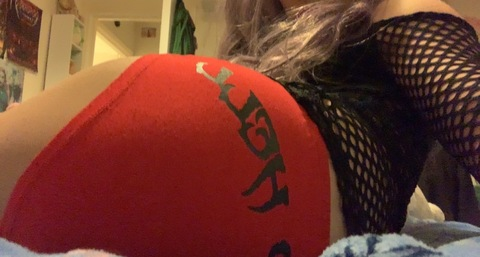 Free access to @u216218759 (Krystal Dreams) Leaks OnlyFans 

 picture 2