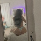 u21623307 OnlyFans Leak (9 Photos and 3 Videos) 

 picture 1