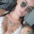 Onlyfans free u216290632 

 picture 1