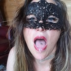 Onlyfans free content u216304496 

 picture 1