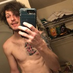 u21631436 (Cody) free OnlyFans Leaked Videos and Pictures 

 picture 1