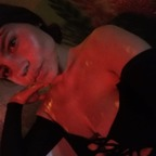 u216318500 (Lina cardona) free OnlyFans Leaked Videos and Pictures 

 picture 1
