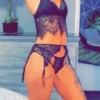 Onlyfans leaks u216324813 

 picture 1