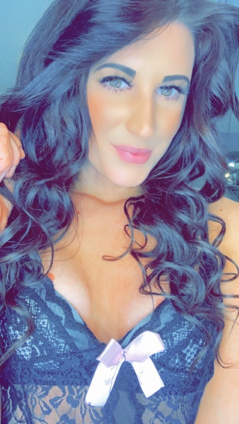 Onlyfans leaks u216324813 

 picture 2