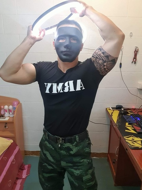 Onlyfans free content u216381364 

 picture 2
