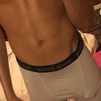 u216389915 (Trigga) free OnlyFans Leaked Videos and Pictures 

 picture 1