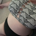 u216409813 OnlyFans Leaked (191 Photos and 81 Videos) 

 picture 1
