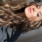 View u216526337 (Juliaericas) OnlyFans 13 Photos and 1 Videos leaked
picture 1