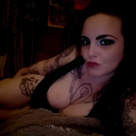 View u216561964 (Explicitsharon2022) OnlyFans 208 Photos and 96 Videos gallery 

 picture 2