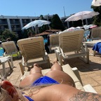 u216599842 OnlyFans Leaks (69 Photos and 20 Videos) 

 picture 1
