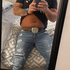 Onlyfans leaked u216645249 

 picture 1