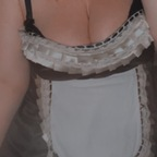 @u216714067 leaks Onlyfans gallery for free 

 picture 1