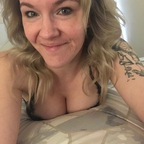 View u216750786 (Brittany) OnlyFans 37 Photos and 7 Videos gallery 

 picture 1