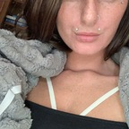 u216769261 OnlyFans Leaked (65 Photos and 9 Videos) 

 picture 1