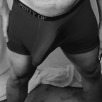 u216771037 OnlyFans Leaked 

 picture 1