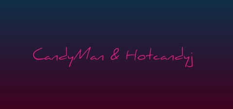 u216771037 OnlyFans Leaked 

 picture 2