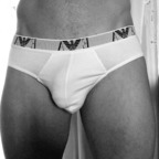 u216774575 OnlyFans Leaks (14 Photos and 0 Videos) 

 picture 1