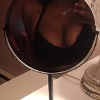 View u216799282 OnlyFans content for free 

 picture 1