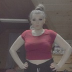 u216802542 OnlyFans Leak (5 Photos and 11 Videos) 

 picture 1