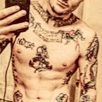 Onlyfans leak u216883194 

 picture 1