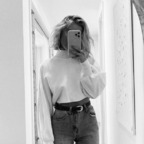 View u216926203 (Helga) OnlyFans 0 Photos and 0 Videos leaks
picture 1