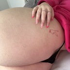 @u216930476 leaked Onlyfans videos free 

 picture 1