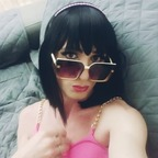 u216958238 OnlyFans Leak (34 Photos and 71 Videos) 

 picture 1