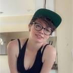 View u217078625 (Dory) OnlyFans 25 Photos and 5 Videos leaked 

 picture 1