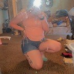 View u217079470 OnlyFans videos and photos for free 

 picture 1