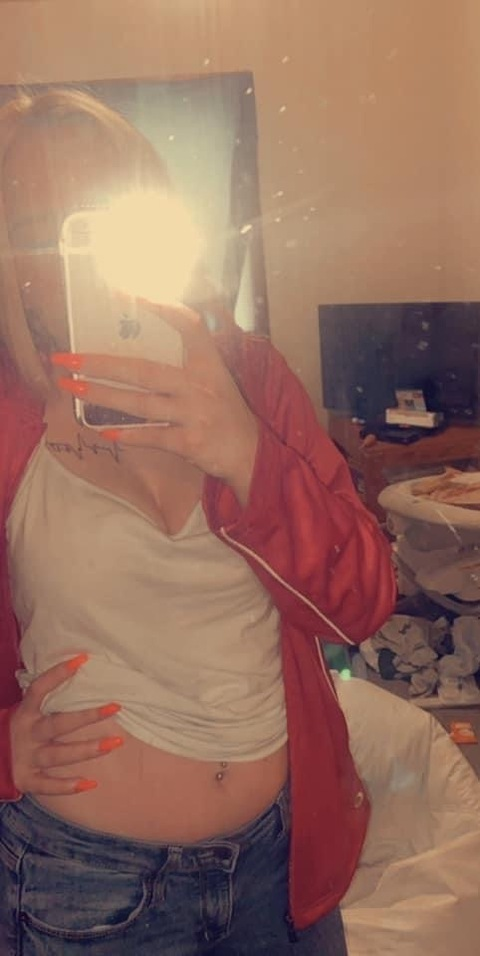 View u217079470 OnlyFans videos and photos for free 

 picture 2