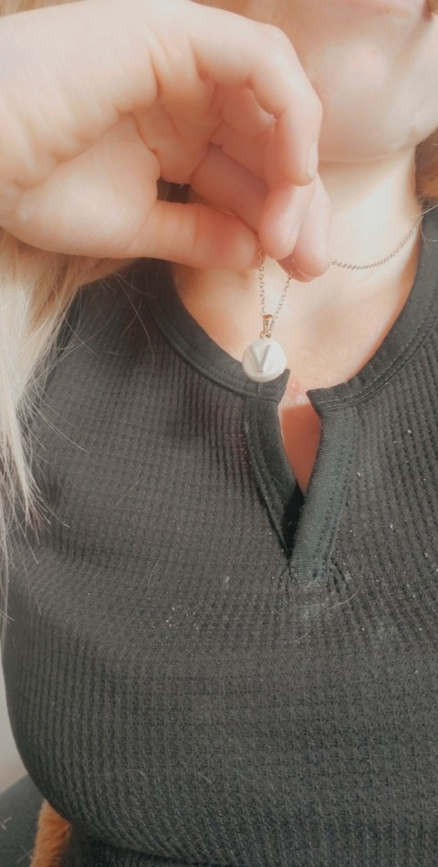 @u217091725 leaked Onlyfans videos for free 

 picture 2