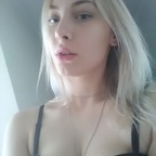u217130094 OnlyFans Leaked Photos and Videos 

 picture 1