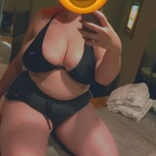 View u217164754 (babyycakess) OnlyFans 12 Photos and 6 Videos for free 

 picture 1